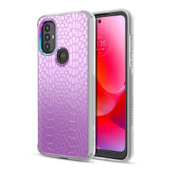 Mood Series Case