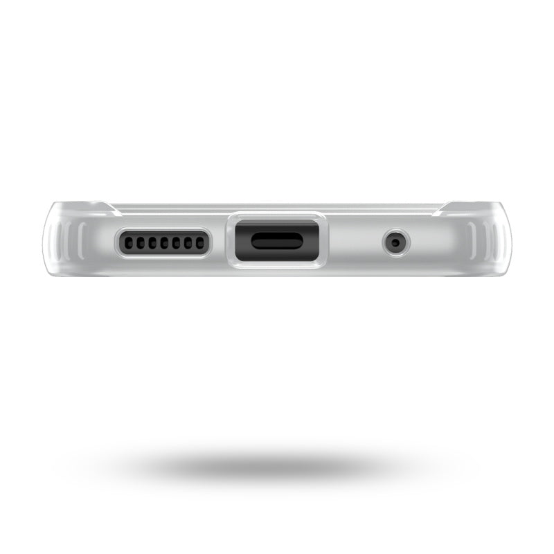 Mood Series Case