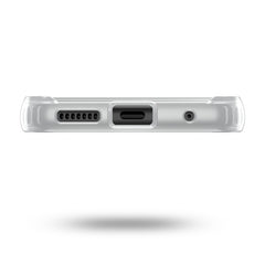 Mood Series Case