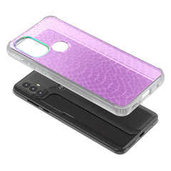 Mood Series Case