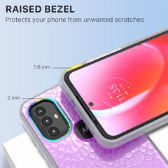 Mood Series Case