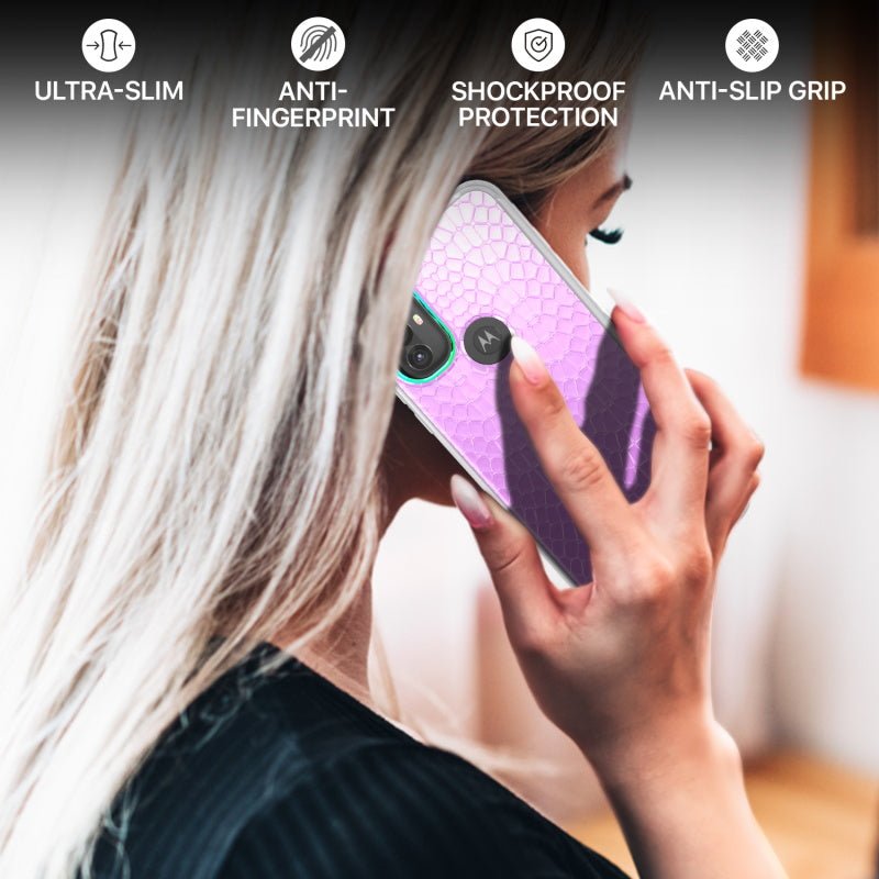 Mood Series Case