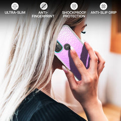 Mood Series Case
