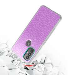 Mood Series Case