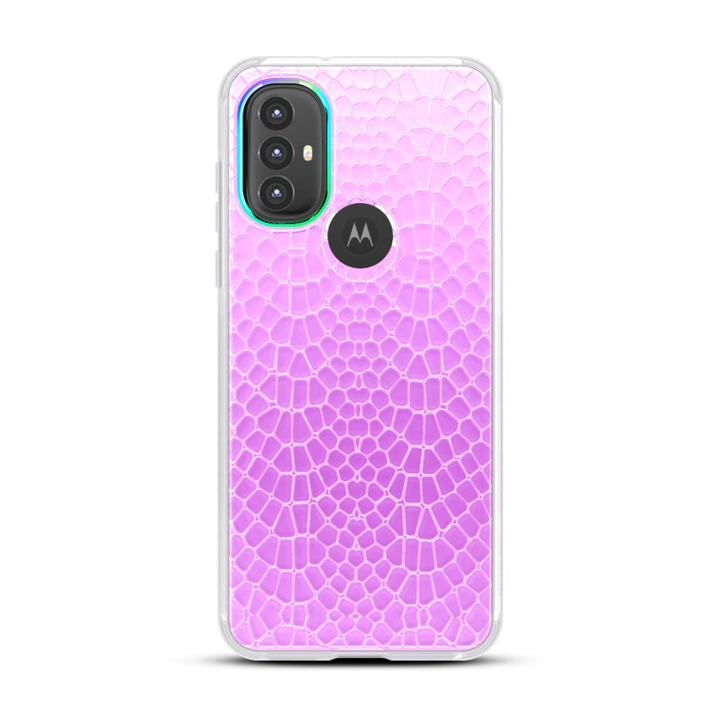 Mood Series Case