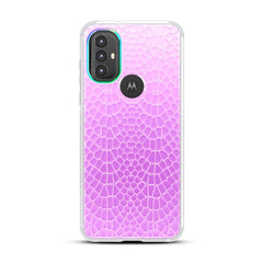 Mood Series Case