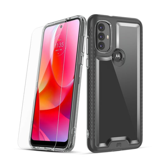 Lux Series Case