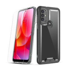 Lux Series Case