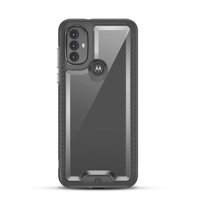 Lux Series Case
