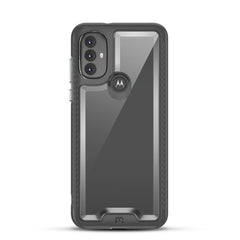 Lux Series Case