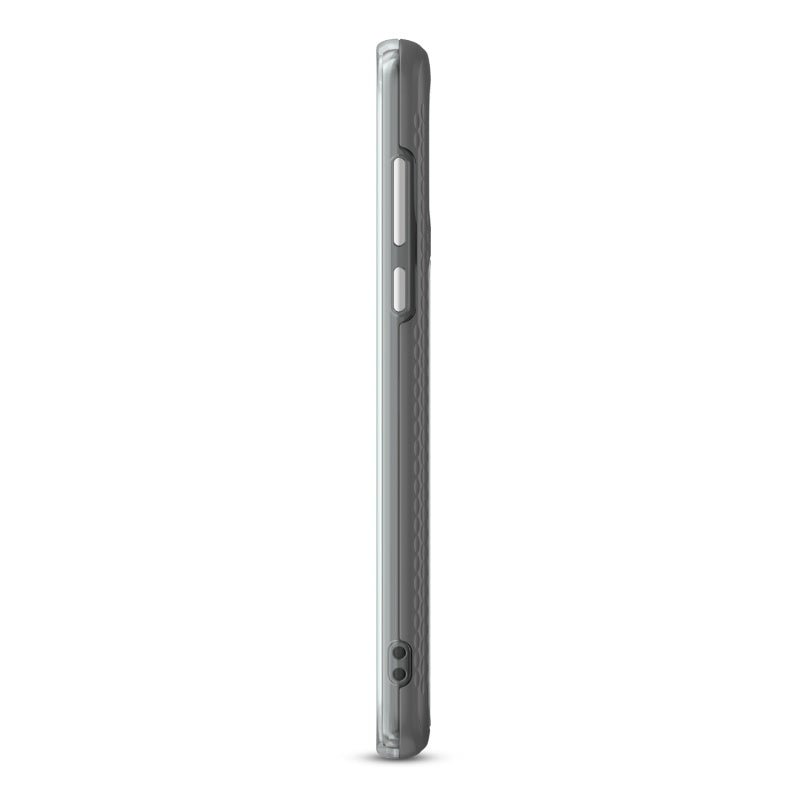 Lux Series Case