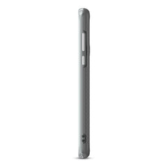 Lux Series Case