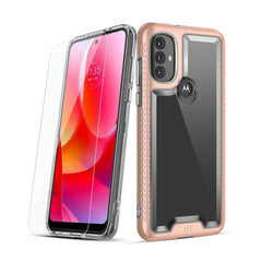 Lux Series Case