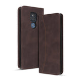 Executive Series Wallet Case