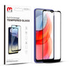 Full Coverage Tempered Glass Screen Protector