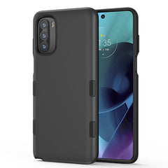 Tuff Subs Series Case