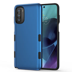 Tuff Subs Series Case