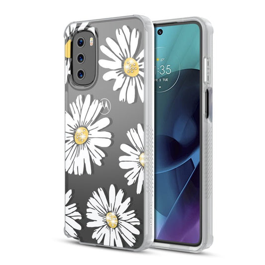 Mood Series Diamond Case