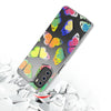 Mood Series Case