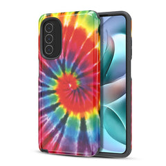 Fuse Series Case