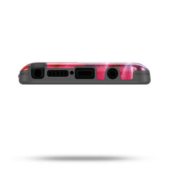 Fuse Series Case