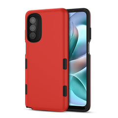 Tuff Subs Series Case