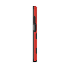 MyBat Pro Tuff Subs Series Case For Moto G Power 2022Moto G Power 2022