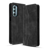 Executive Series Wallet Case