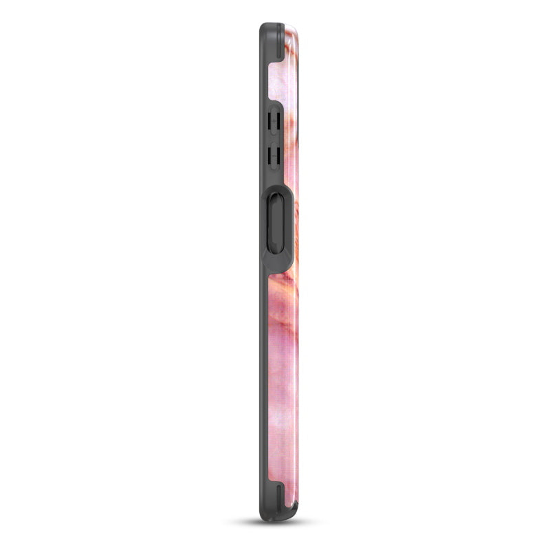 MyBat Pro Fuse Series Case for Moto G Stylus 2021Moto G Stylus 2021