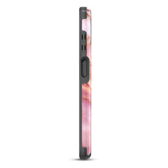 MyBat Pro Fuse Series Case for Moto G Stylus 2021Moto G Stylus 2021