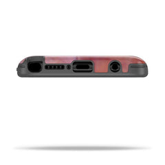 MyBat Pro Fuse Series Case for Moto G Stylus 2021Moto G Stylus 2021