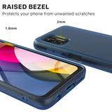 Shade Series Case