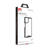 Lux Series Case