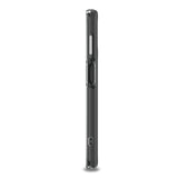 Lux Series Case