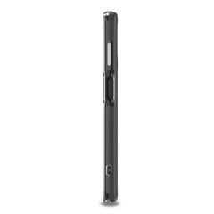 Lux Series Case
