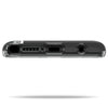 Lux Series Case