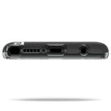 Lux Series Case