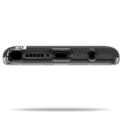 Lux Series Case