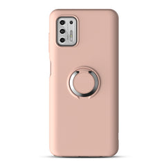 MyBat Pro Halo Series Case for Moto G Stylus 2021Moto G Stylus 2021