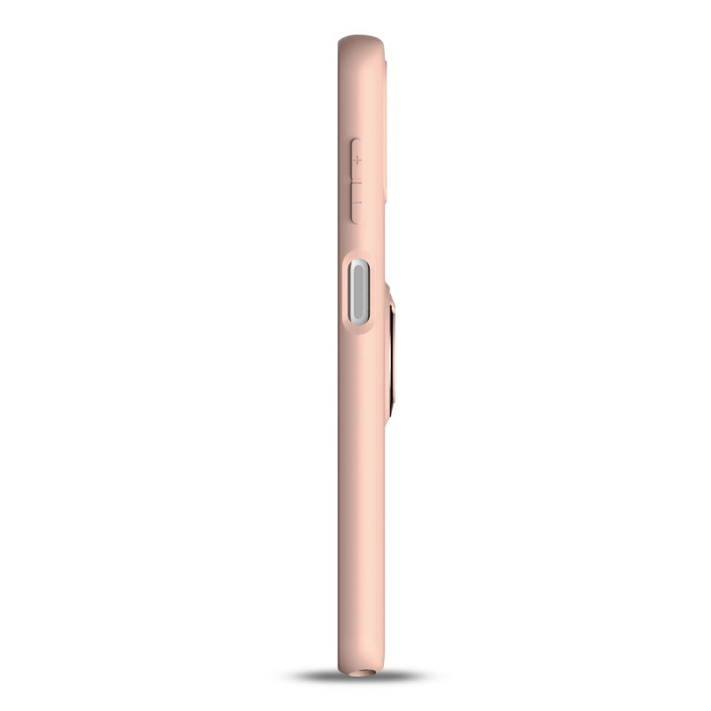 MyBat Pro Halo Series Case for Moto G Stylus 2021Moto G Stylus 2021