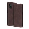 Executive Series Wallet Case