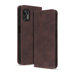 MyBat Pro Executive Series Wallet Case for Moto G Stylus 2021Moto G Stylus 2021