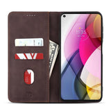 Executive Series Wallet Case