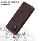 Executive Series Wallet Case