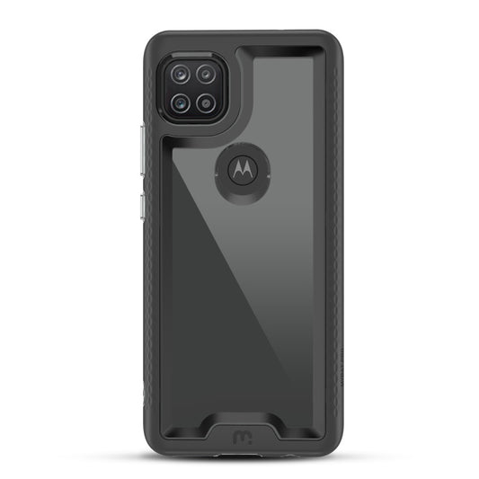 Lux Series Case