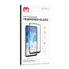 Full Coverage Tempered Glass Screen Protector