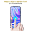 Full Coverage Tempered Glass Screen Protector