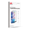 Full Coverage Tempered Glass Screen Protector