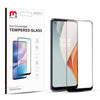 Full Coverage Tempered Glass Screen Protector