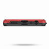 Tuff Subs Series Case